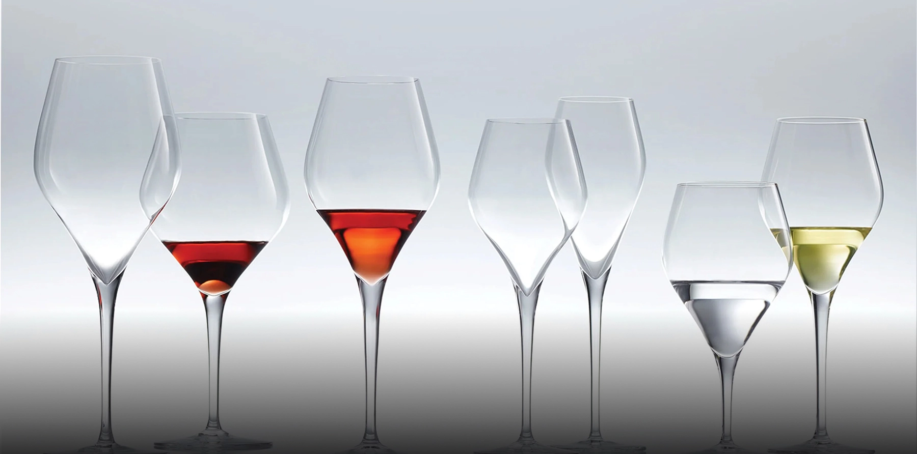 Eletrodoméstico: Banner exemplar