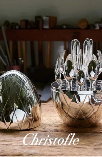 Eletrodoméstico: exemplo marca1 Eletrodoméstico: exemplo marca1