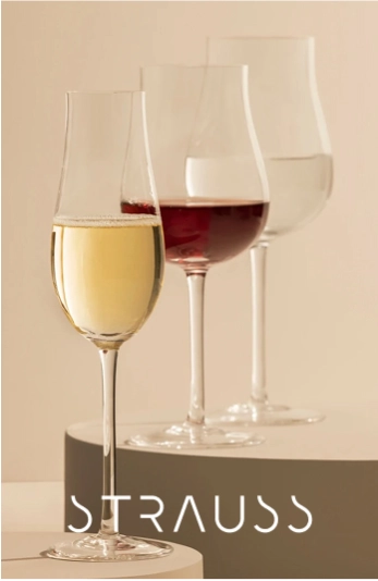 Eletrodoméstico: exemplo marca4 Eletrodoméstico: exemplo marca4