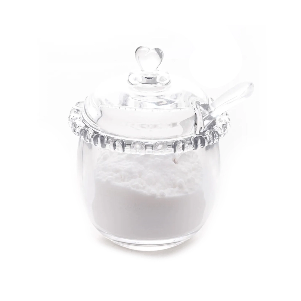 Acucareiro Com Colher Lyor Coracao Acucareiro Com Colher Lyor Coracao