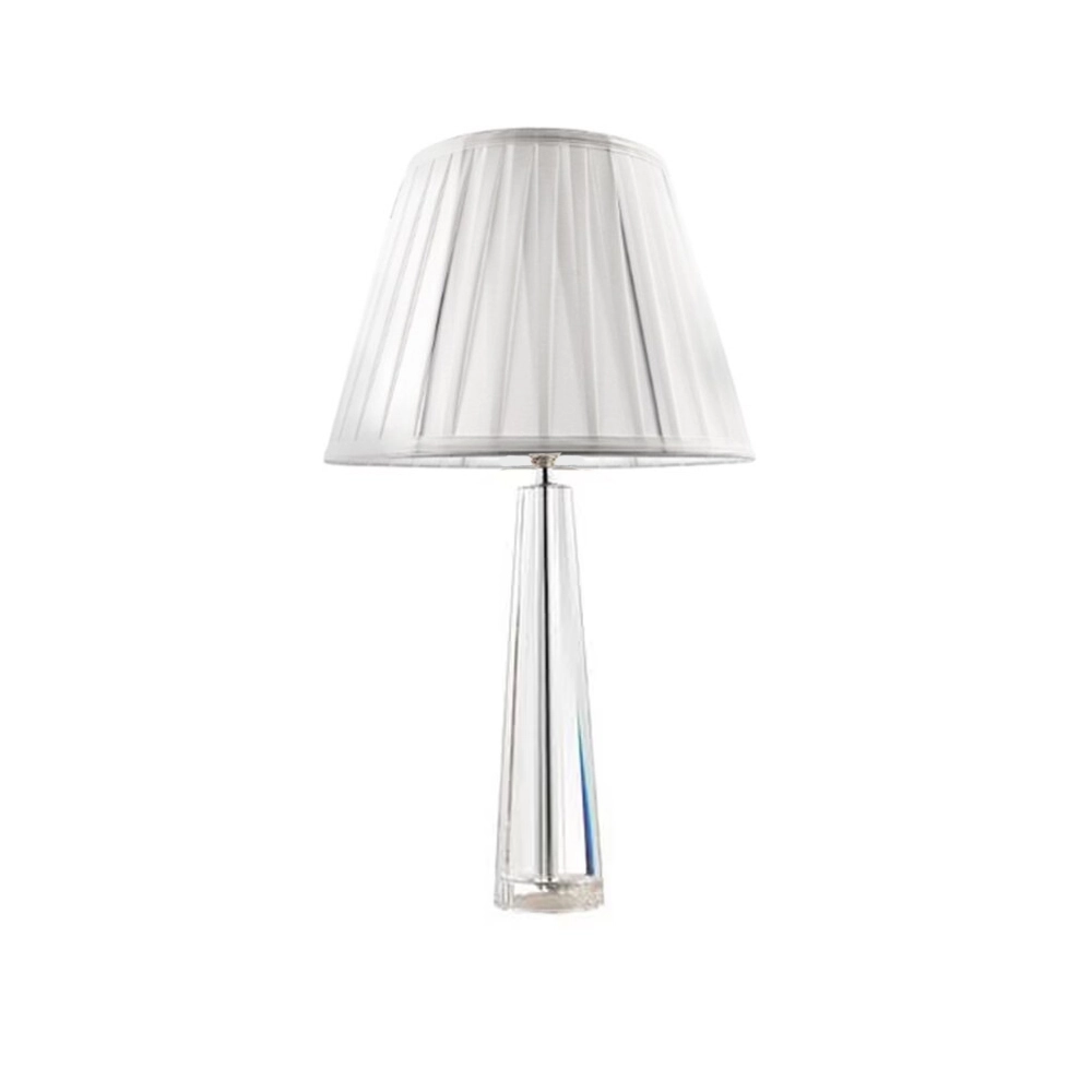 Abajur de Mesa Com Cúpula 989 Uni Presentes 68 Cm Abajur de Mesa Com Cúpula 989 Uni Presentes 68 Cm