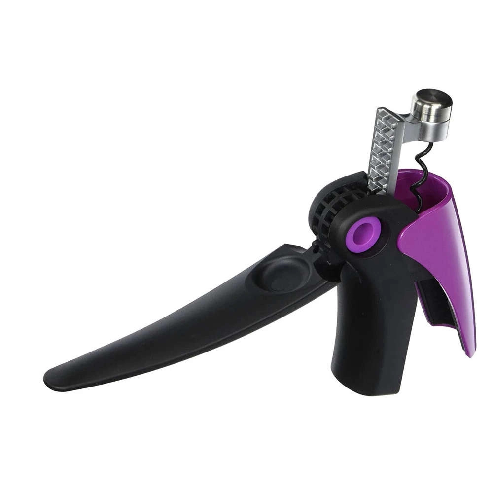 Abridor Alavanca Gaia Le Creuset Lm150 Abridor Alavanca Gaia Le Creuset Lm150