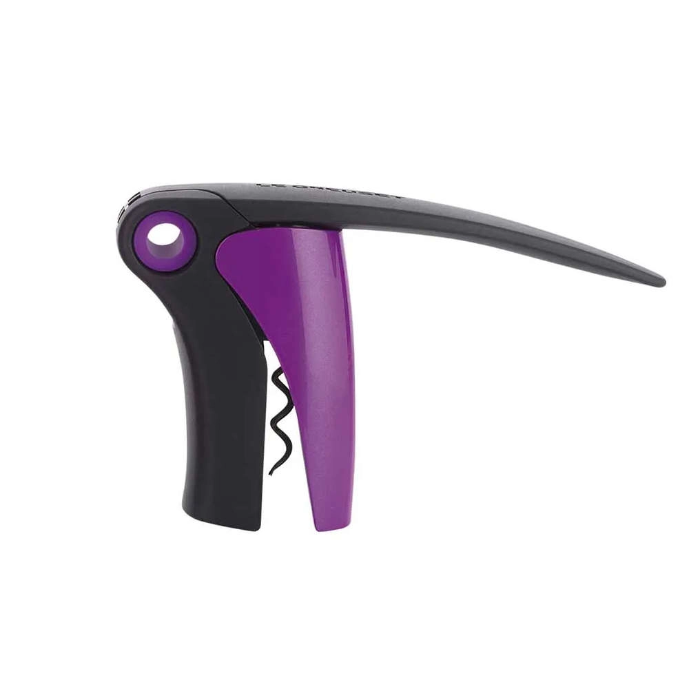 Abridor Alavanca Gaia Le Creuset Lm150 Abridor Alavanca Gaia Le Creuset Lm150