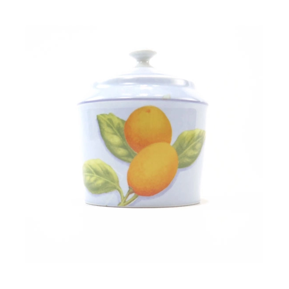 Acucareiro Alhambra By Laure Japy 270 Ml