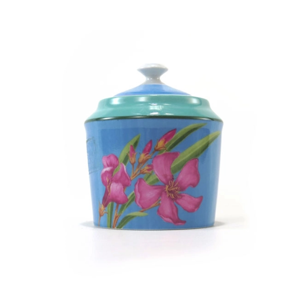 Acucareiro Cyclades By Laure Japy 270 Ml