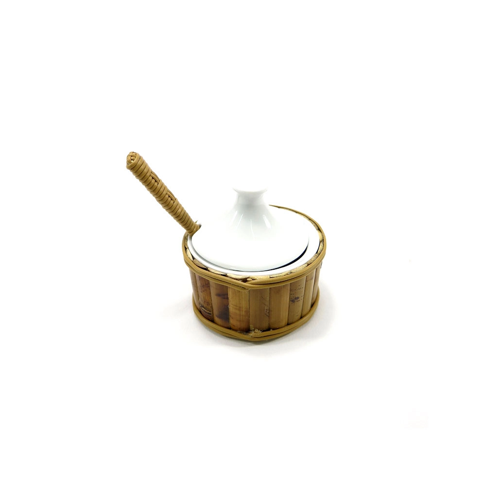 Acucareiro Tigrado Acucareiro Tigrado