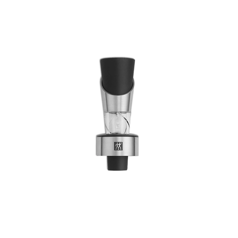 Aerador de Vinho Zwilling Sommelier Aerador de Vinho Zwilling Sommelier