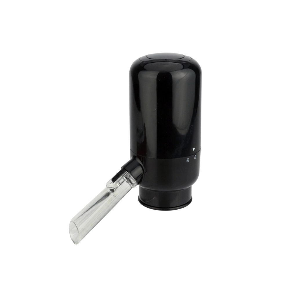 Aerador e Dispenser Eletrico Para Vinho Fracalanza Trender Aerador e Dispenser Eletrico Para Vinho Fracalanza Trender