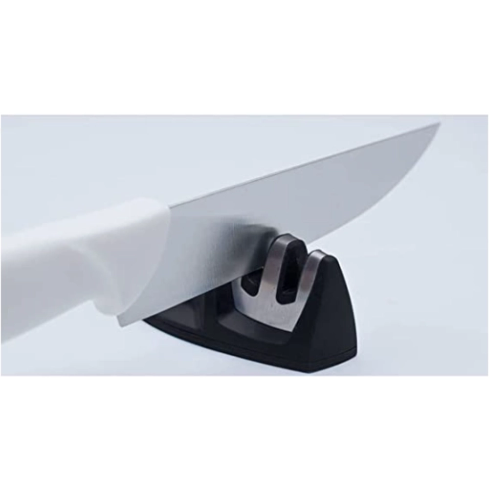 Afiador de Facas Oikos Afiador de Facas Oikos