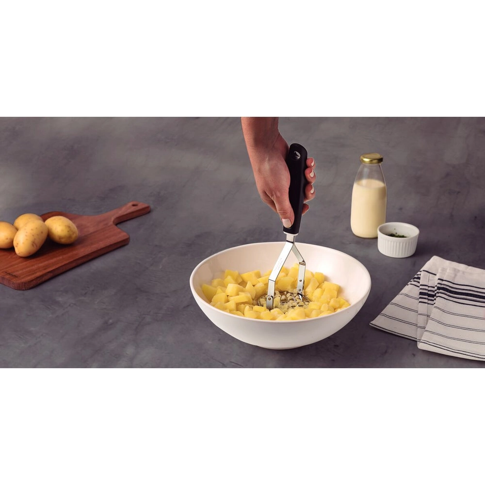 Amassador de Batatas e Feijao Tramontina Utilita 23 Cm