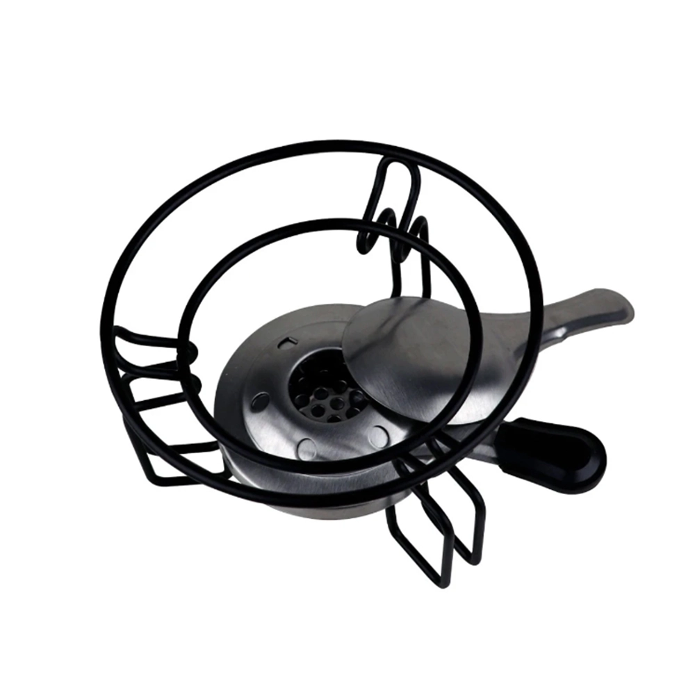 Aparelho Para Fondue Fracalanza - 8 Peças