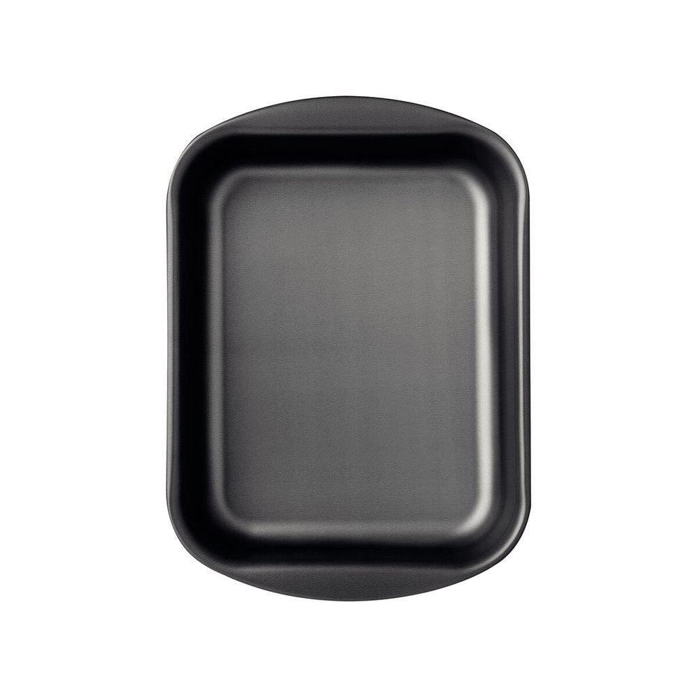 Assadeira Funda Tramontina Brasil 28 Cm Assadeira Funda Tramontina Brasil 28 Cm