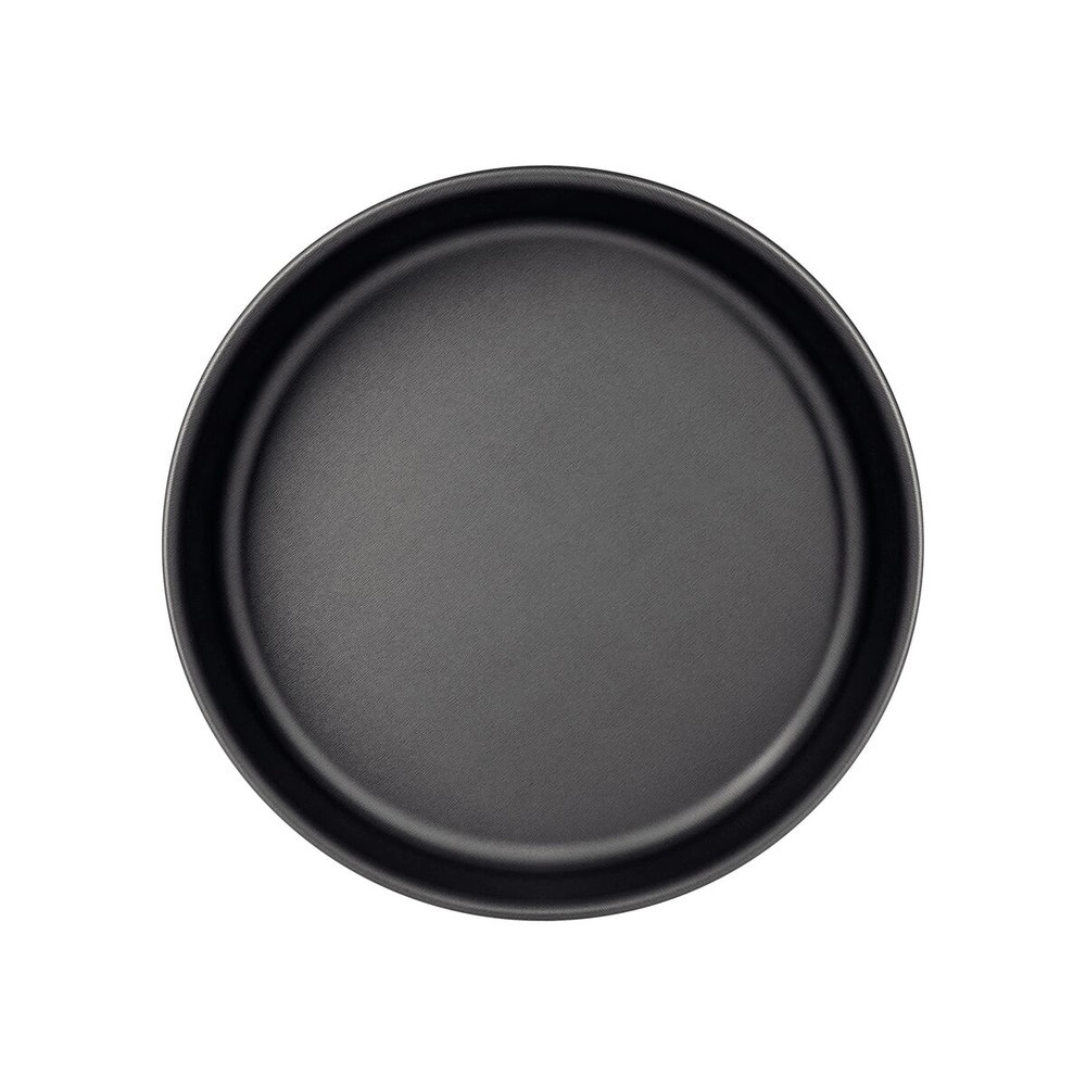 Assadeira Redonda Tramontina Brasil 26 Cm Assadeira Redonda Tramontina Brasil 26 Cm