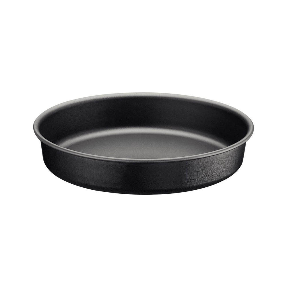 Assadeira Redonda Tramontina Brasil 26 Cm