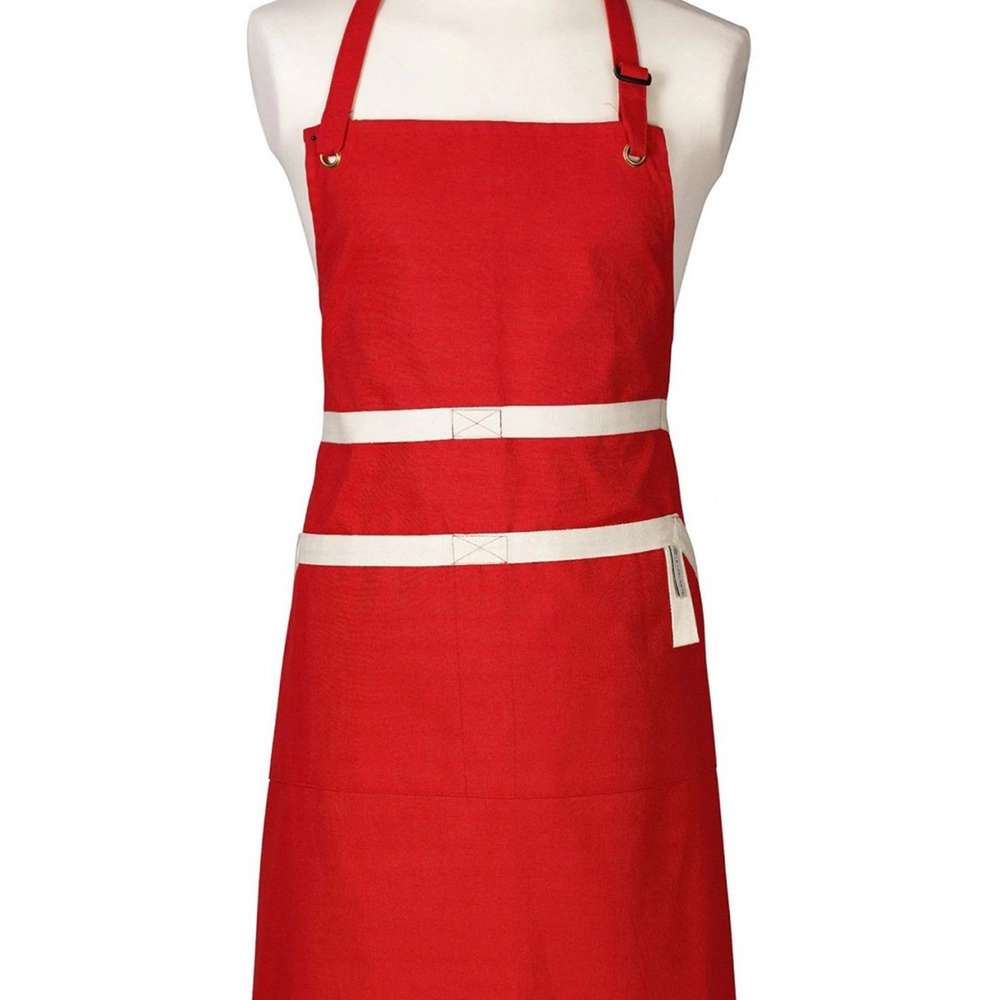 Avental Para Chef Le Creuset Avental Para Chef Le Creuset