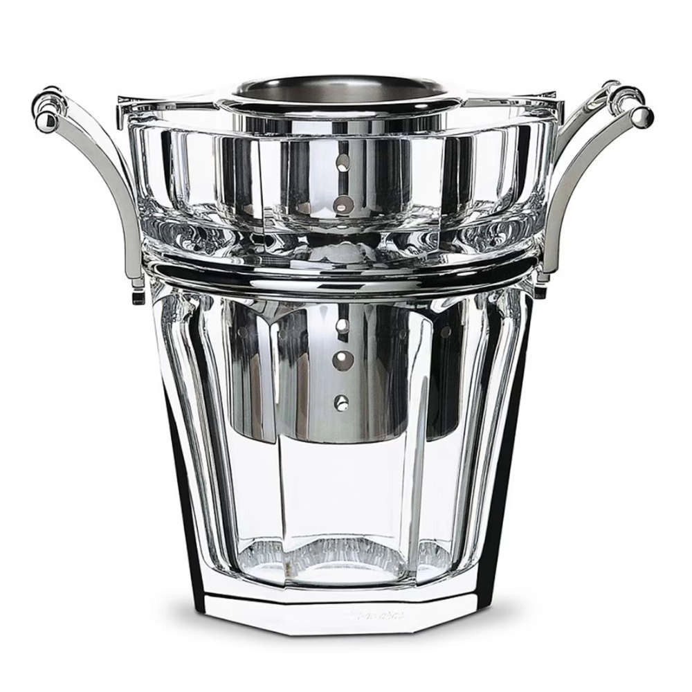 Balde Para Champanhe Harcourt Balde Para Champanhe Harcourt