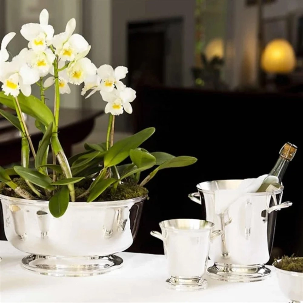 Balde Para Garrafa Bloom Balde Para Garrafa Bloom