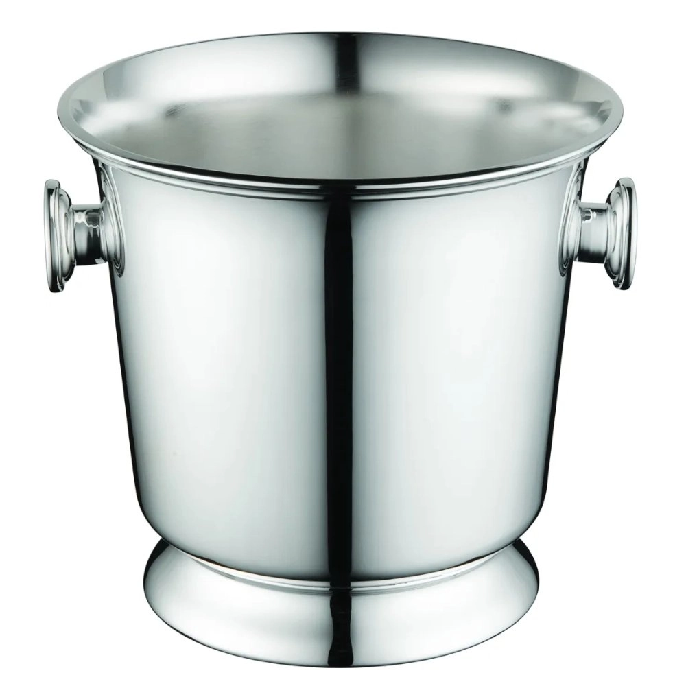 Balde Para Garrafa Classic