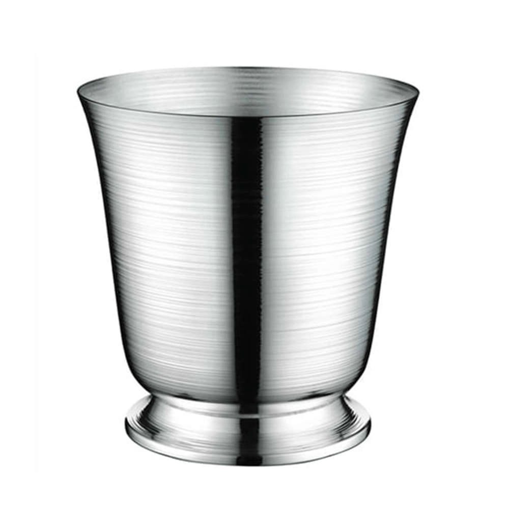 Balde Para Garrafa St James Spin Balde Para Garrafa St James Spin