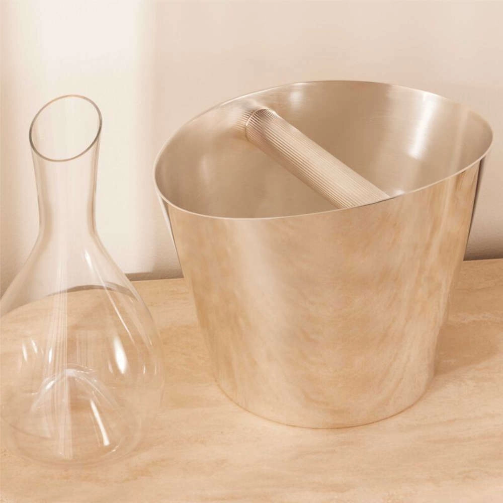 Balde Para Gelo K+t Balde Para Gelo K+t