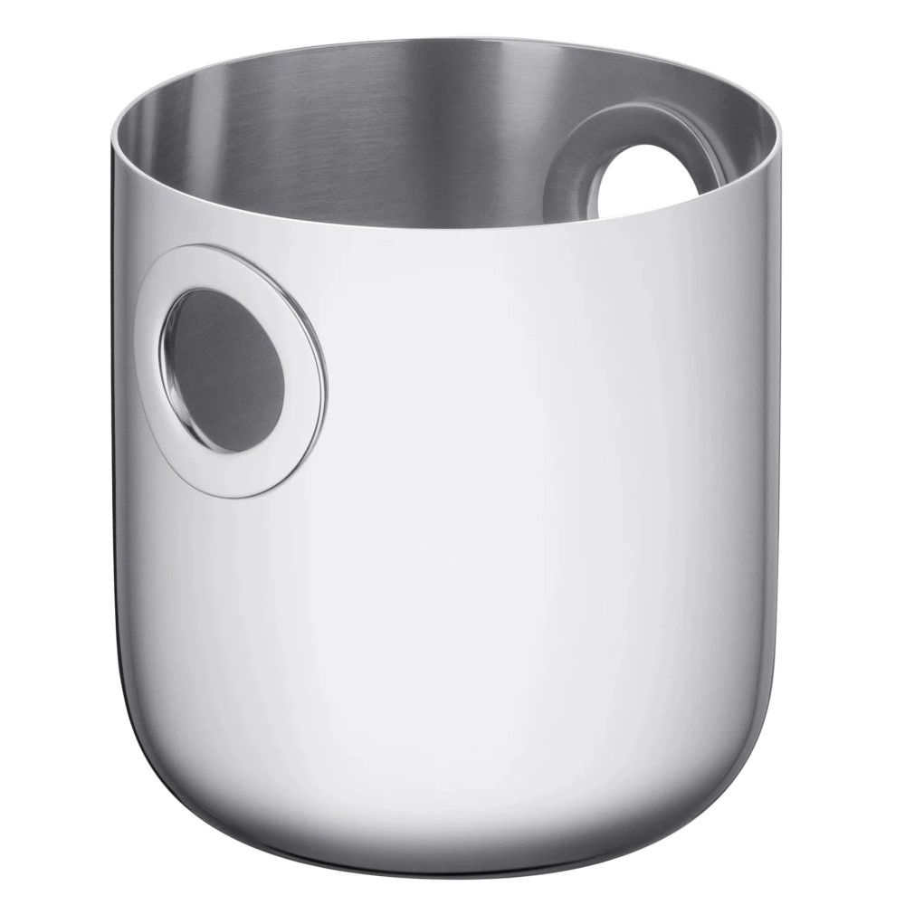 Balde Para Gelo Christofle Oh