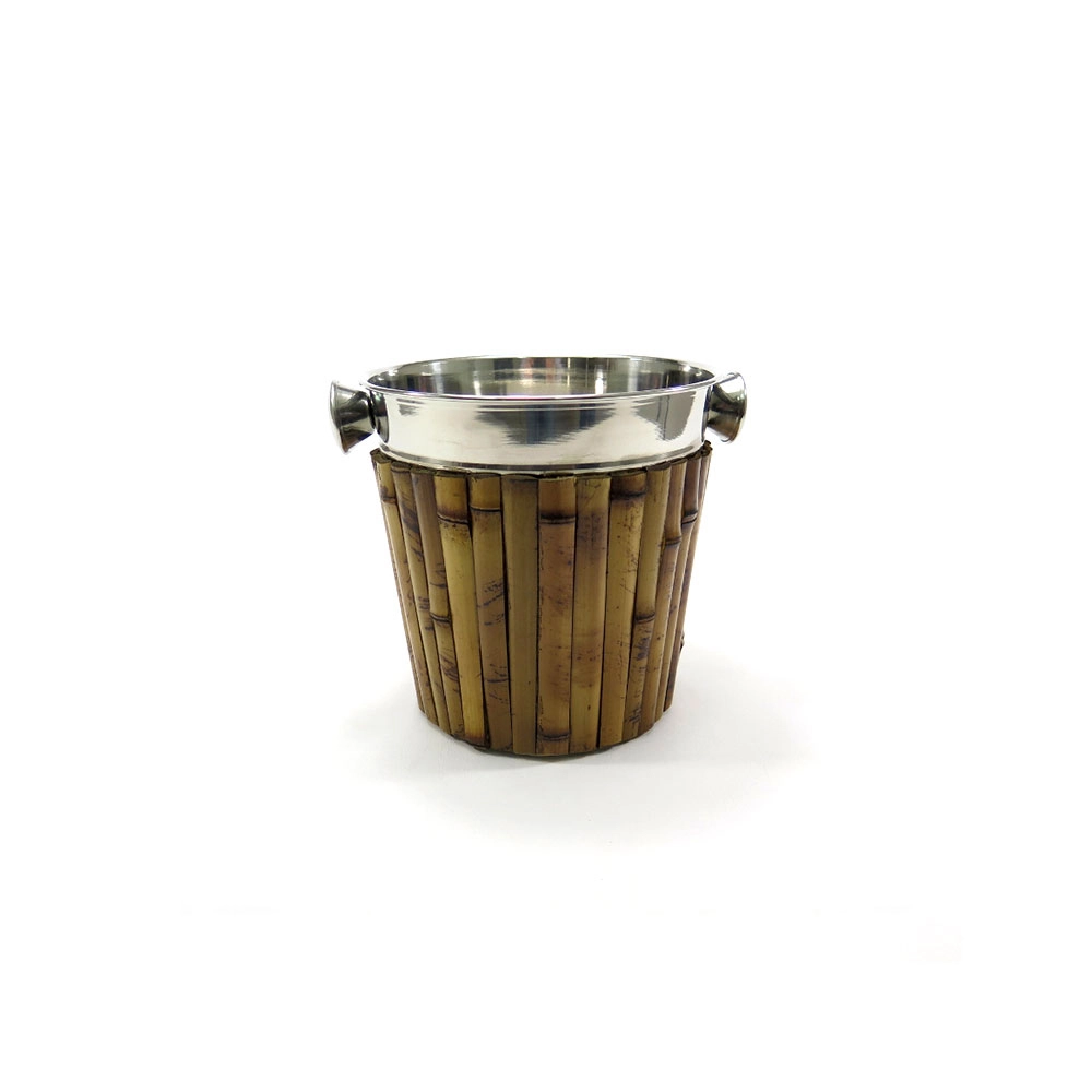 Balde Para Gelo Sonia Pierry Balde Para Gelo Sonia Pierry