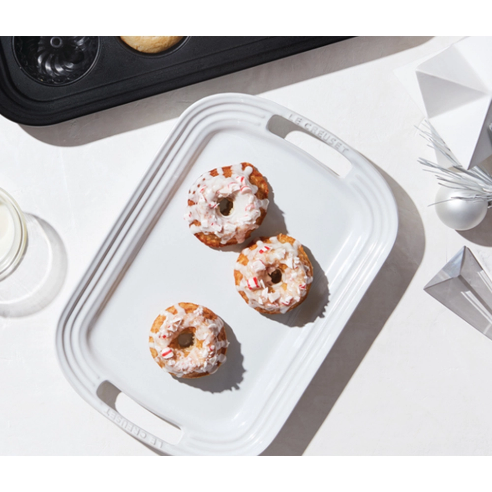 Bandeja de Servir Le Creuset 36 Cm