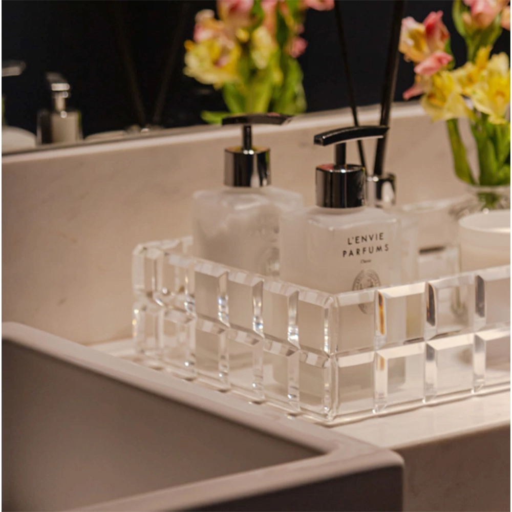 Bandeja Onom Bisotê 8 X 33 X 23 Cm Bandeja Onom Bisotê 8 X 33 X 23 Cm