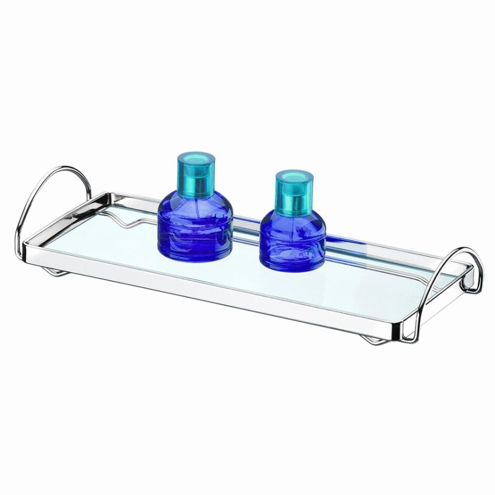 Bandeja Para Banheiro Brinox Bel Giorno 32 X 13 X 6 Cm Bandeja Para Banheiro Brinox Bel Giorno 32 X 13 X 6 Cm