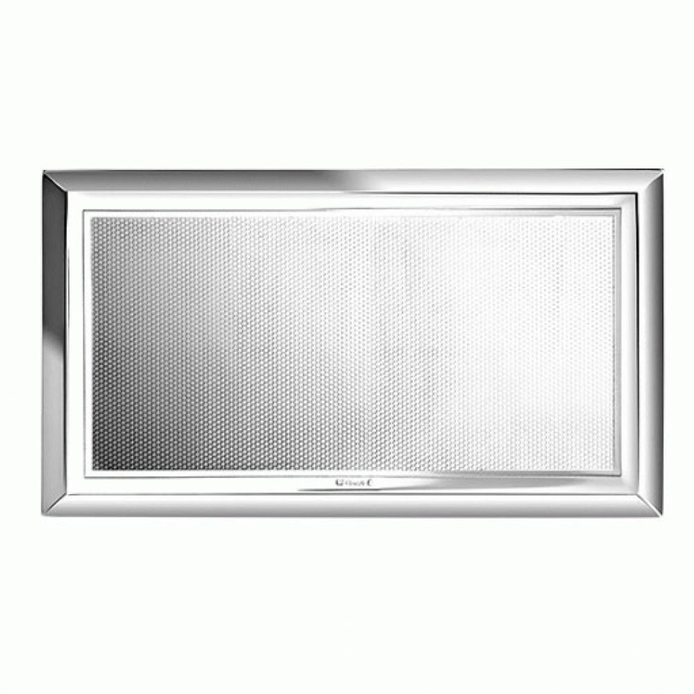 Bandeja Para Carta Christofle Madison 6