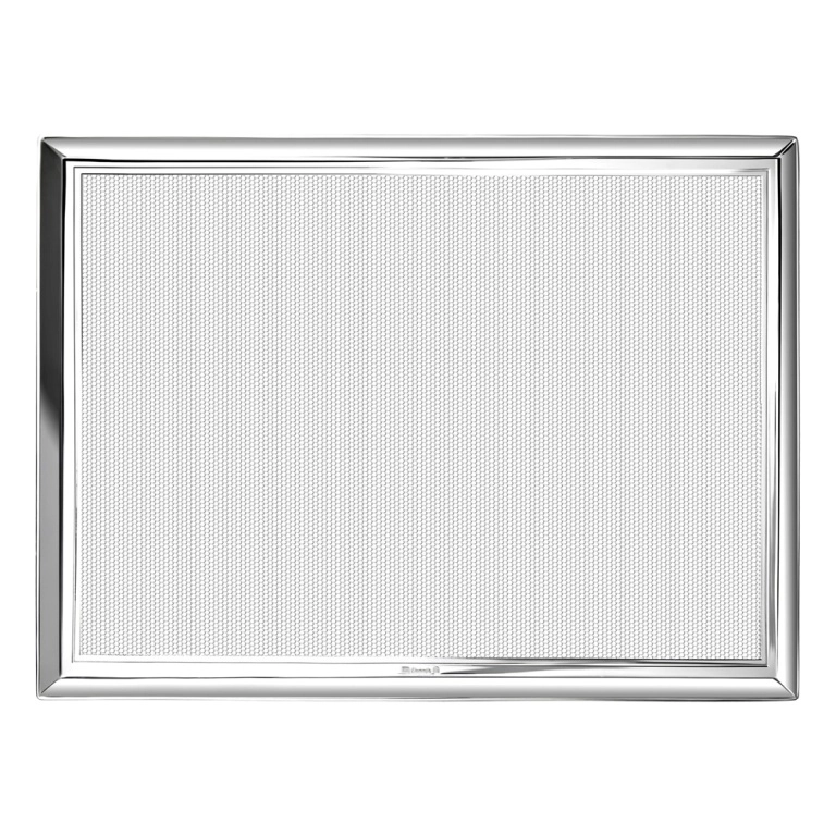 Bandeja Para Documentos Christofle Madison 6 Bandeja Para Documentos Christofle Madison 6