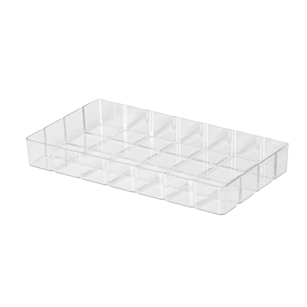 Bandeja Paramount Bisote Bandeja Paramount Bisote