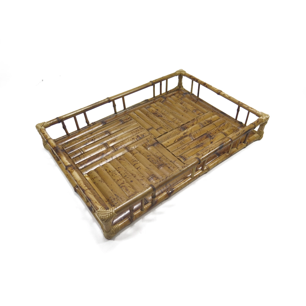 Bandeja Tigrada Will Bandeja Tigrada Will