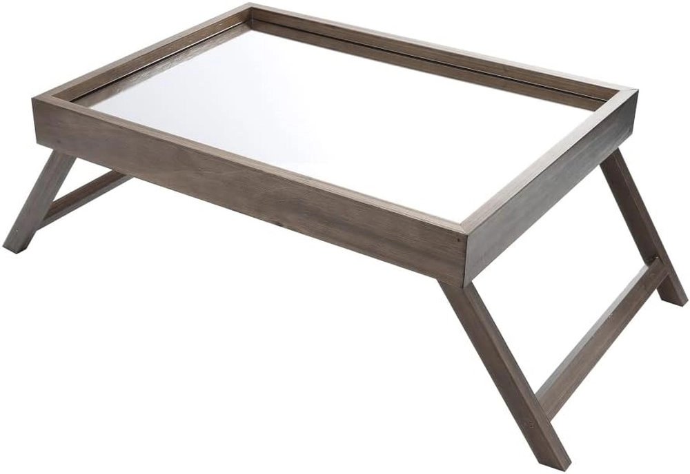 Bandeja Woodart Naturals 48 X 35 Cm Bandeja Woodart Naturals 48 X 35 Cm