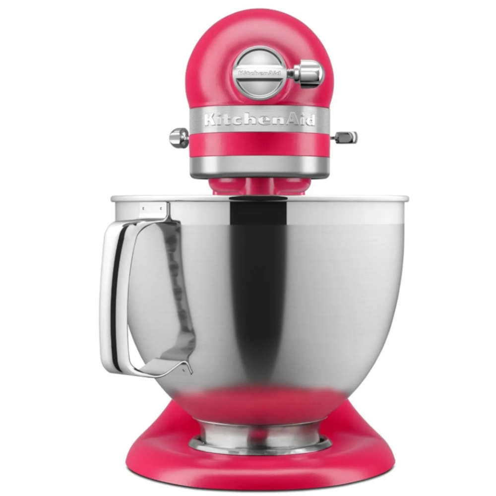 Batedeira Artisan Kitchenaid Batedeira Artisan Kitchenaid