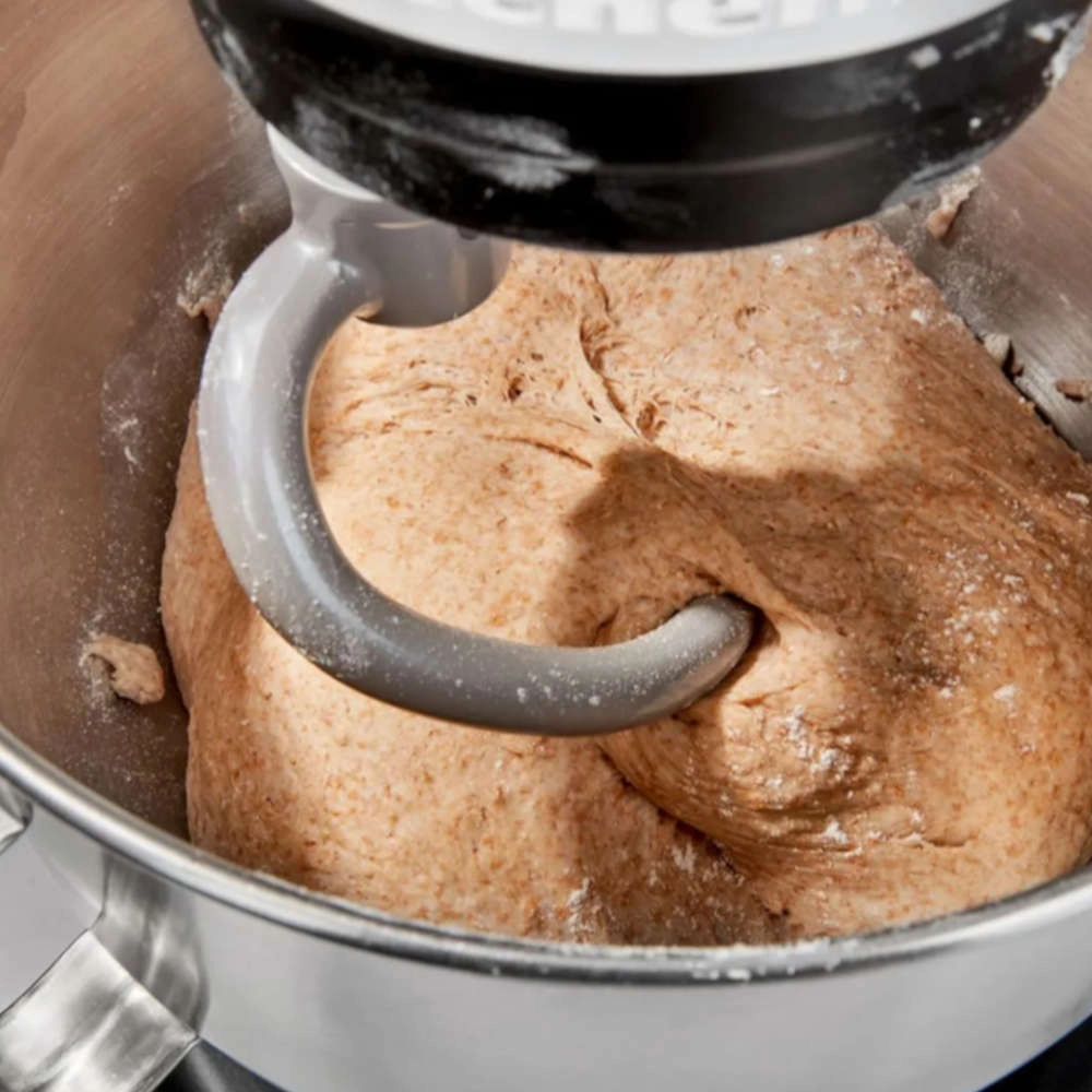 Batedeira Kitchenaid Bowl-lift