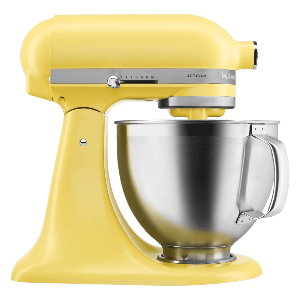 Batedeira Kitchenaid Bowl-lift Batedeira Kitchenaid Bowl-lift