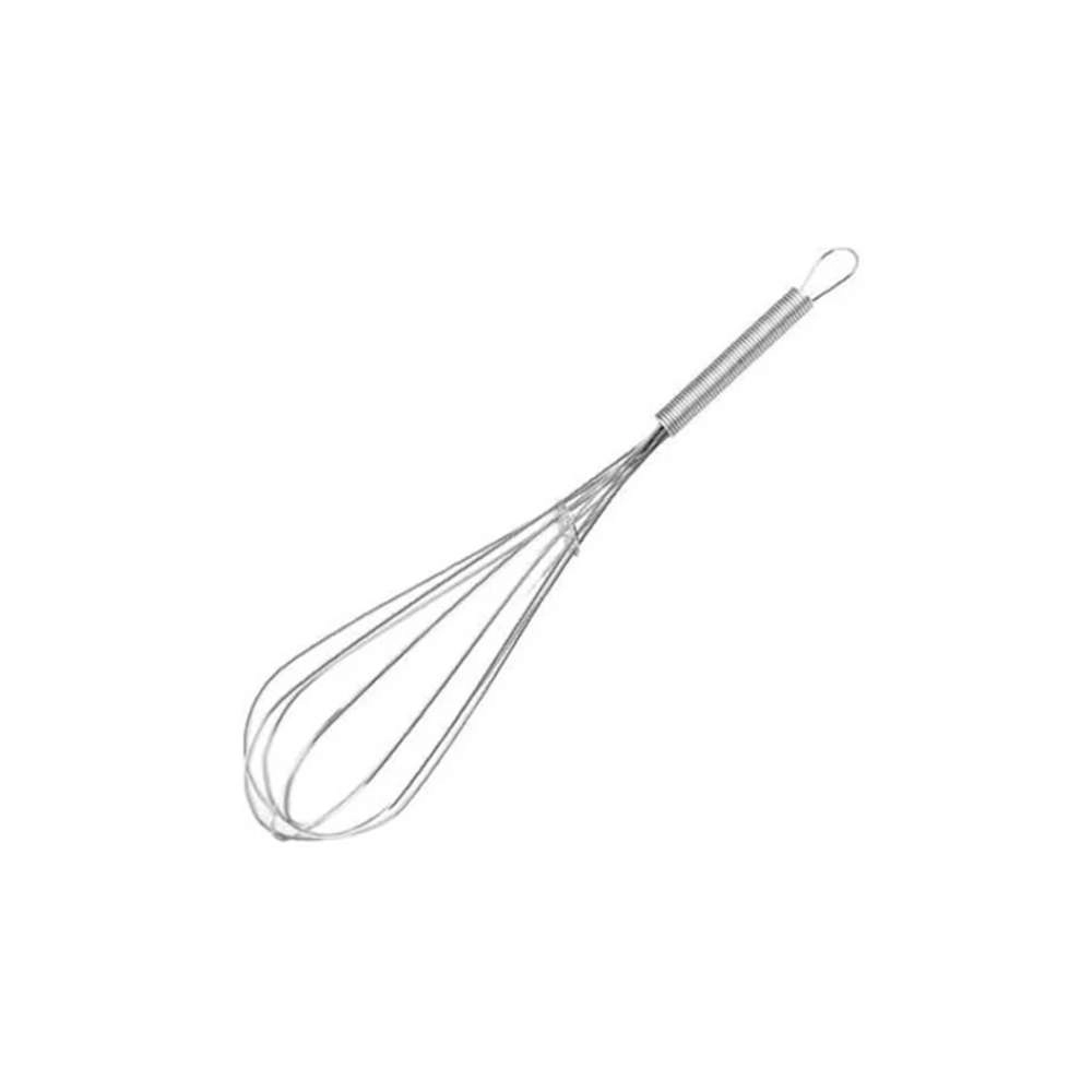 Batedor de Ovos Fackelmann 25 Cm