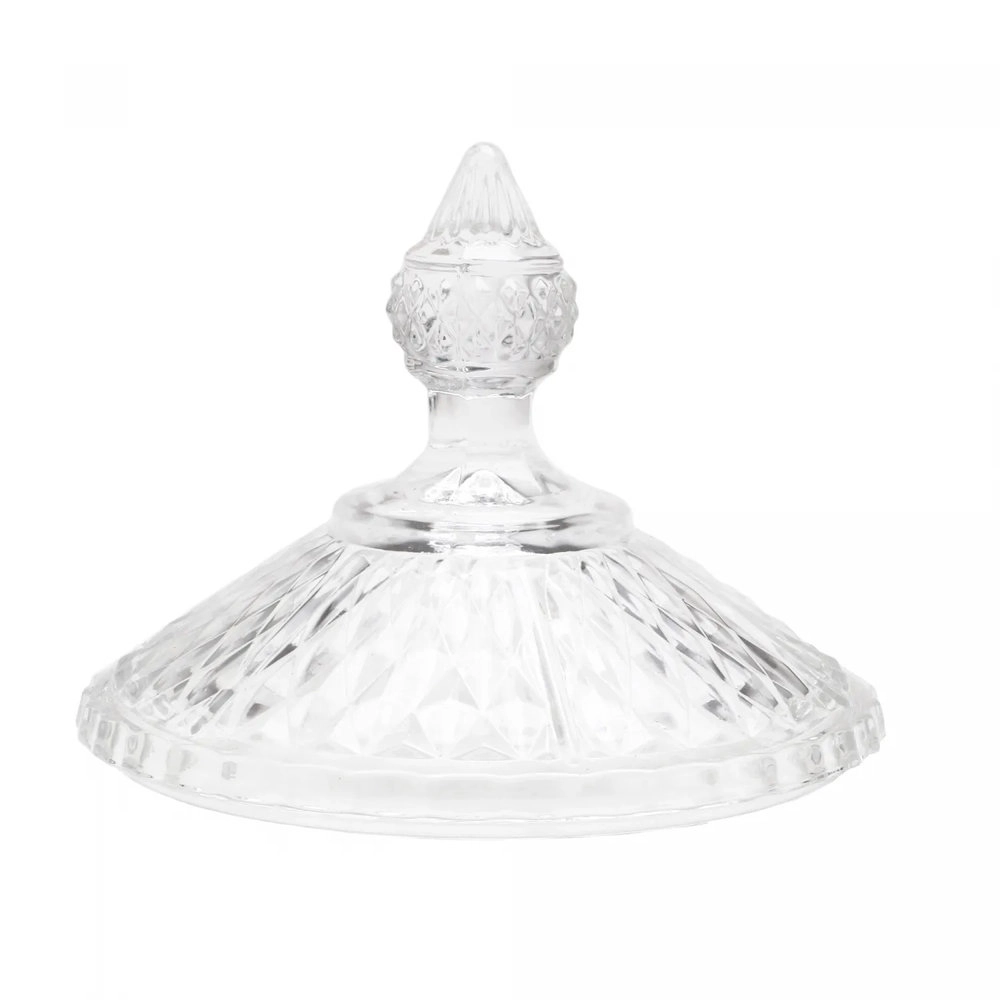 Bomboniere Lyor Perseu 15,2 X 28 Cm Bomboniere Lyor Perseu 15,2 X 28 Cm