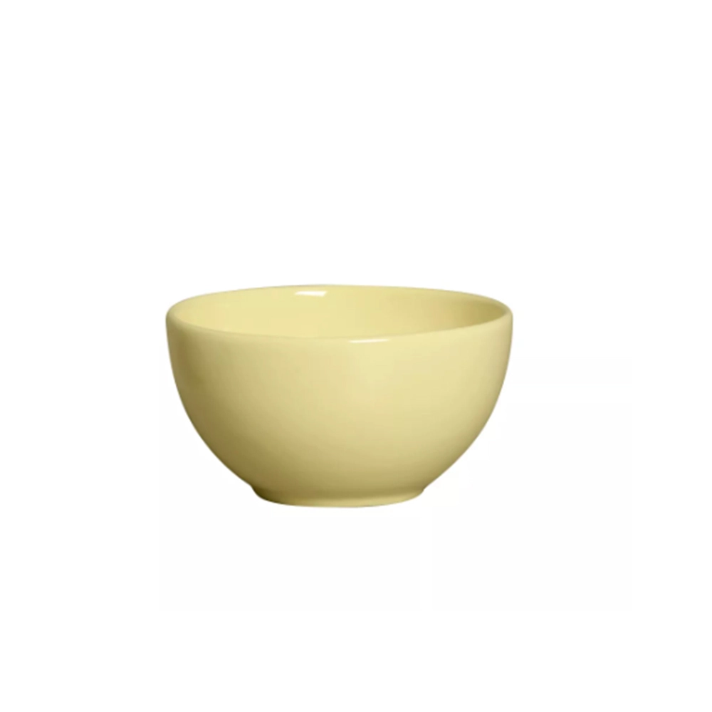 Bowl Alleanza Cerâmica 350 Ml - Cada Bowl Alleanza Cerâmica 350 Ml - Cada