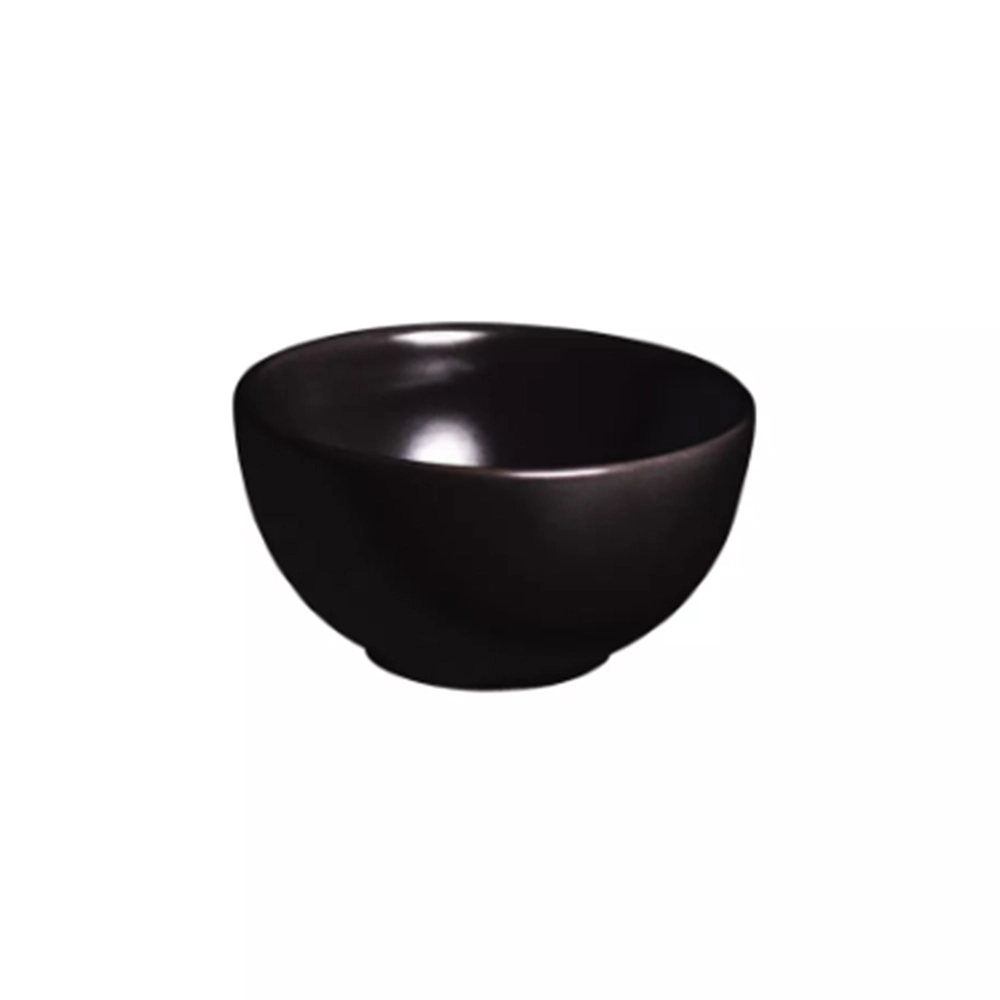 Bowl Alleanza Cerêmica Acetinado 350 Ml - Cada Bowl Alleanza Cerêmica Acetinado 350 Ml - Cada