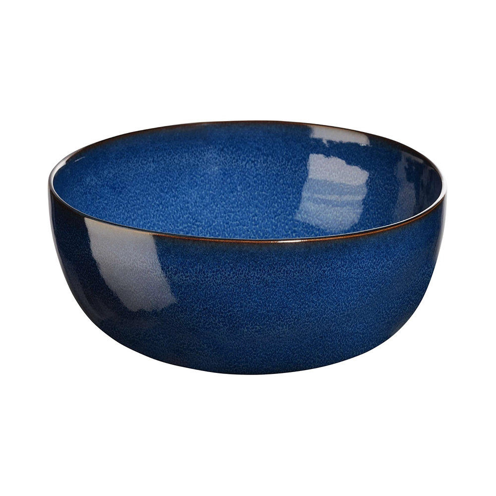 Bowl Asa Selection Saisons 22 X 11 Cm Bowl Asa Selection Saisons 22 X 11 Cm