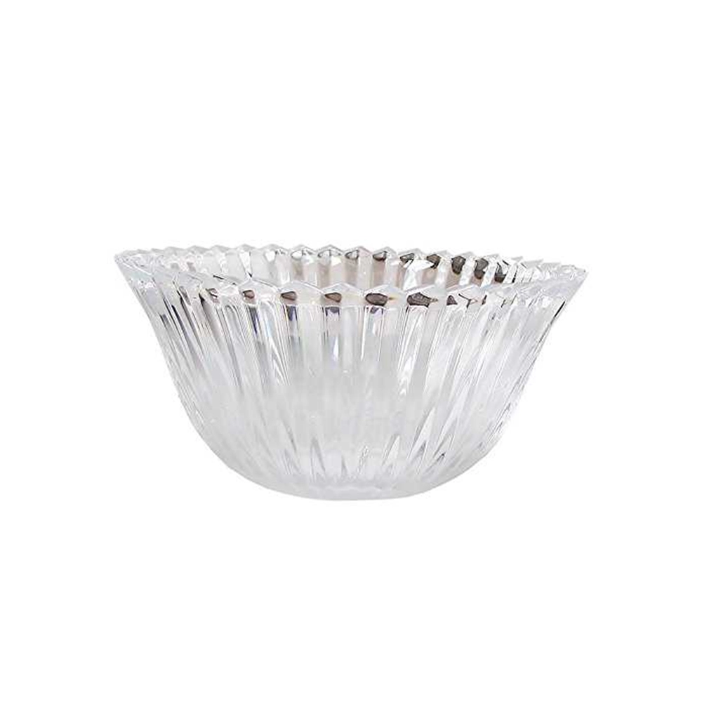 Bowl Baccarat Mille Nuits 13 X 6,4 Cm