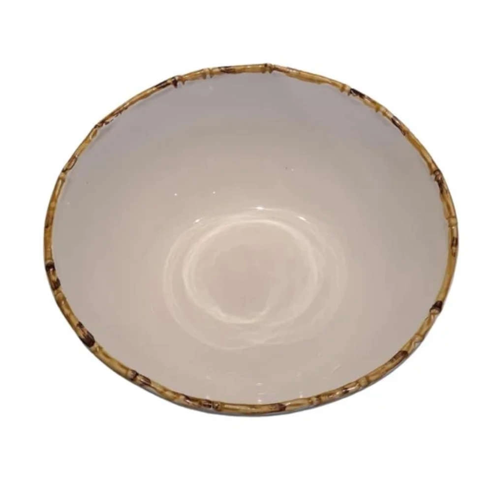 Bowl Bambu Scalla Bowl Bambu Scalla