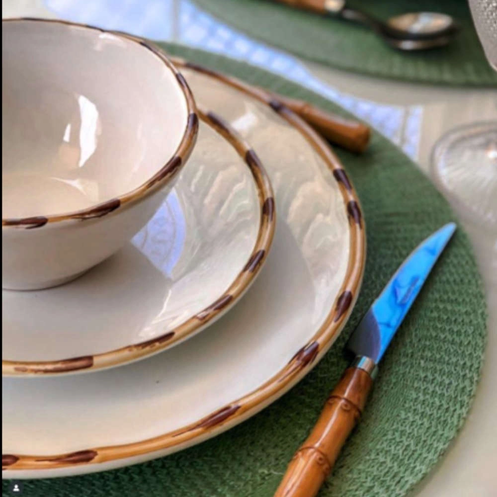 Bowl Bambu Scalla Bowl Bambu Scalla