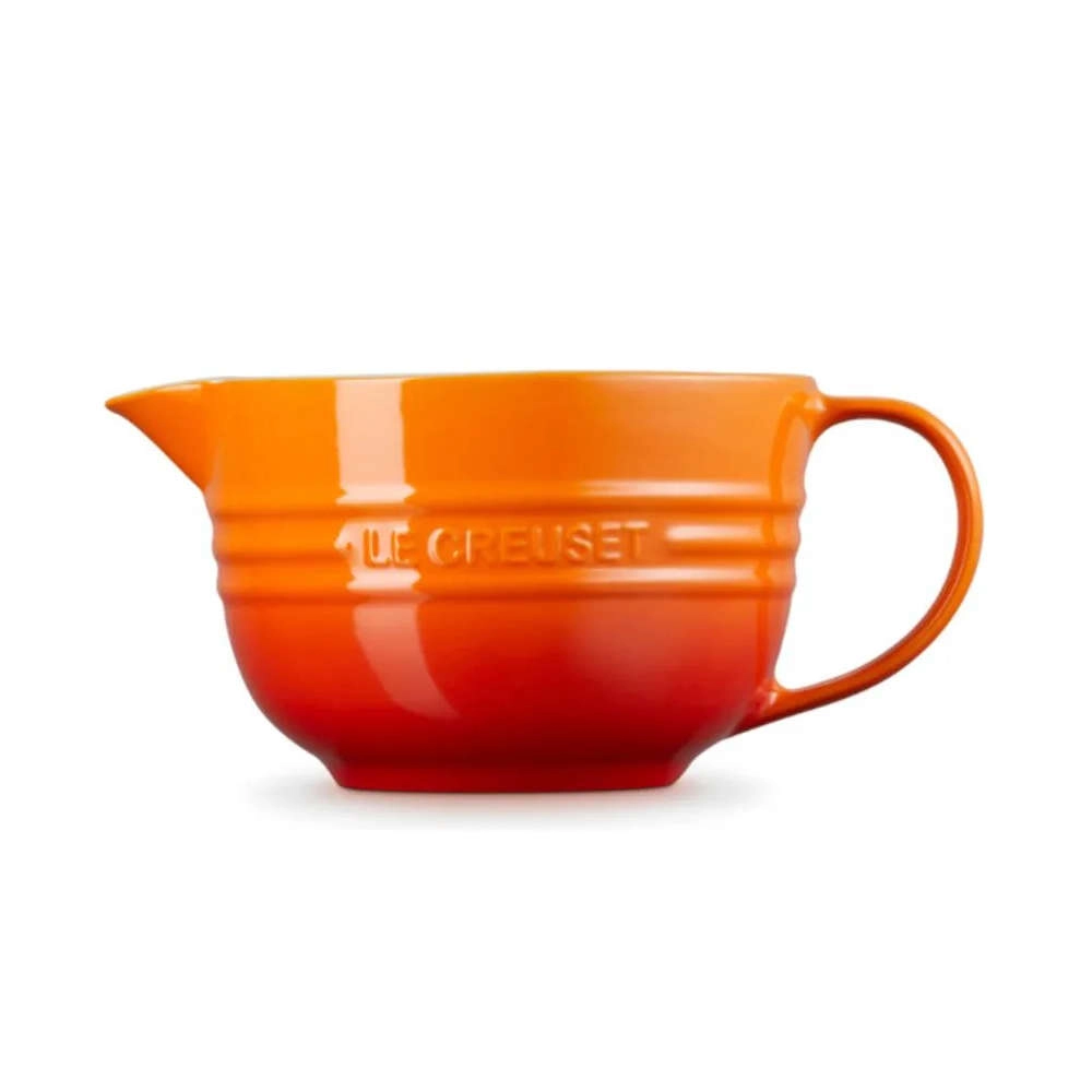 Bowl de Preparo Le Creuset 2 Litros