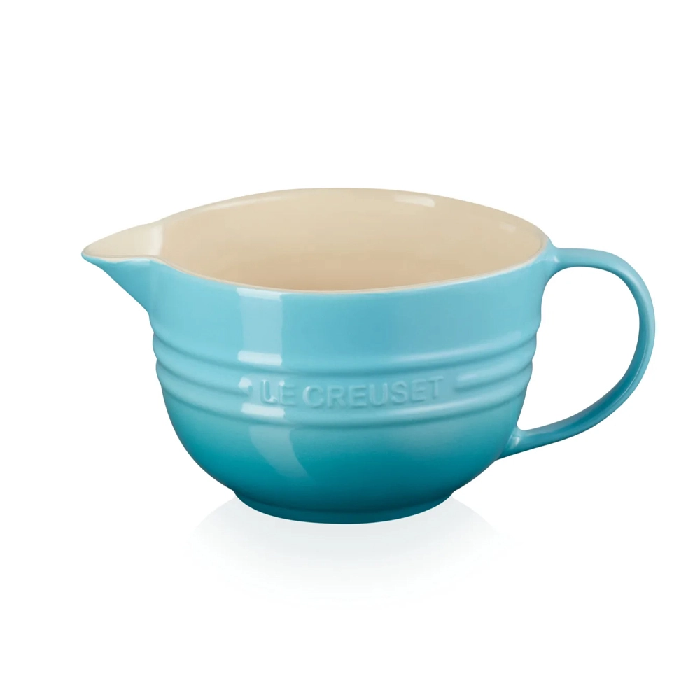 Bowl de Preparo Le Creuset 2 Litros Bowl de Preparo Le Creuset 2 Litros