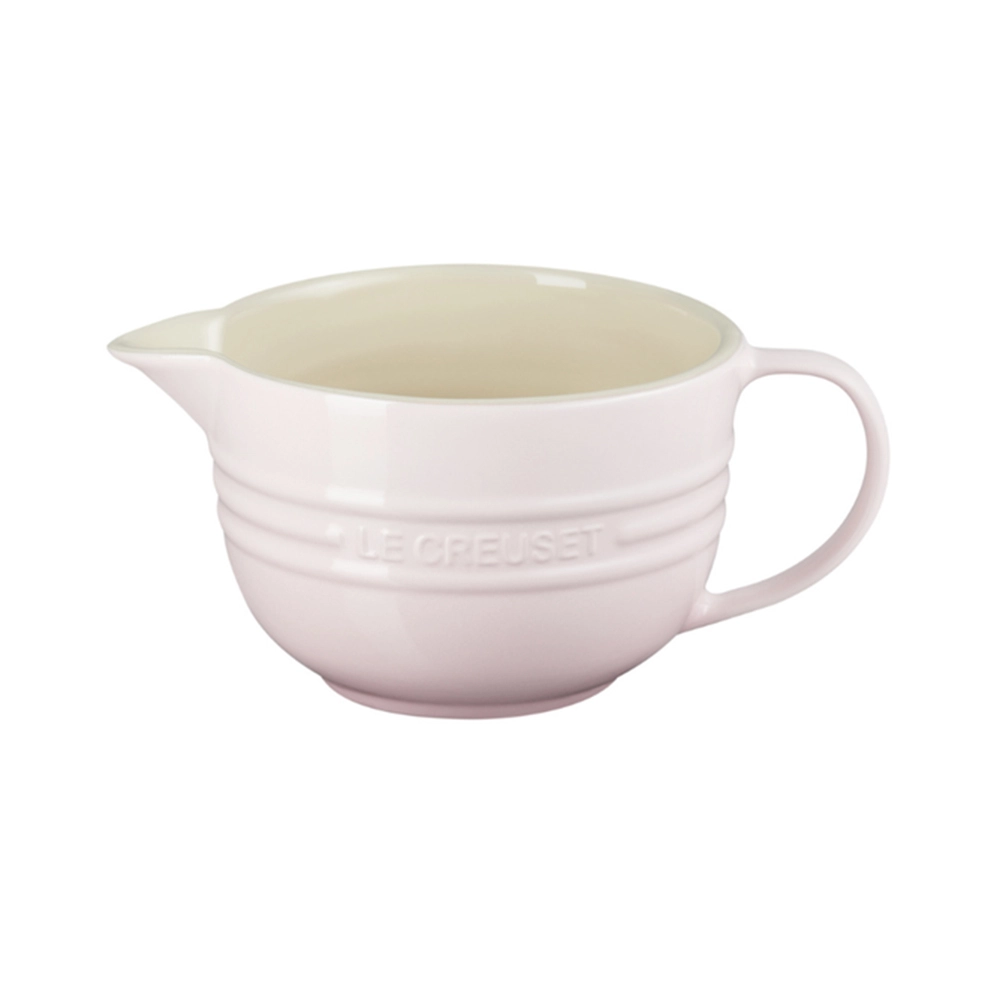 Bowl de Preparo Le Creuset 2 Litros