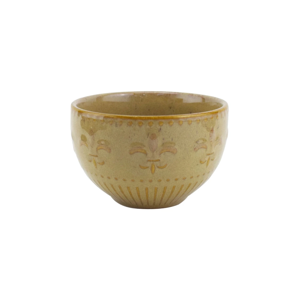 Bowl L'hermitage La Fleur 240 Ml Bowl L'hermitage La Fleur 240 Ml