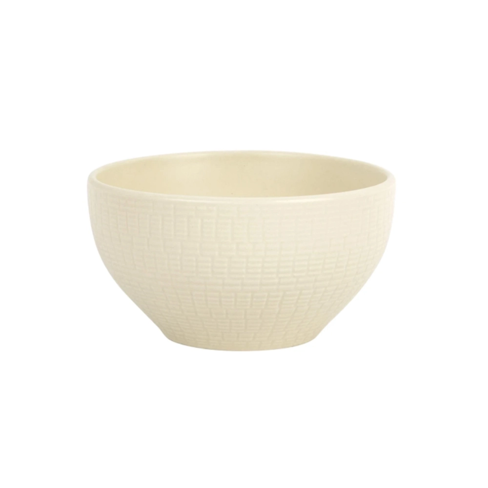 Bowl L'hermitage Terroir 585 Ml Bowl L'hermitage Terroir 585 Ml